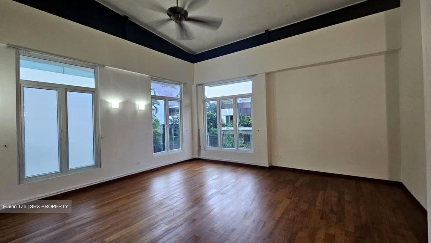 Merryn Road (D11), Detached #597184451